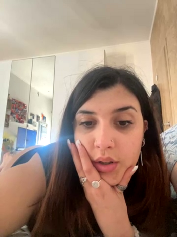 Novababy18