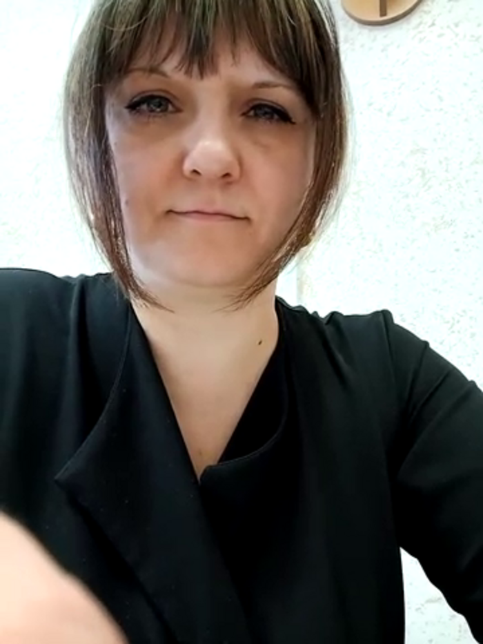 Office_Albertina
