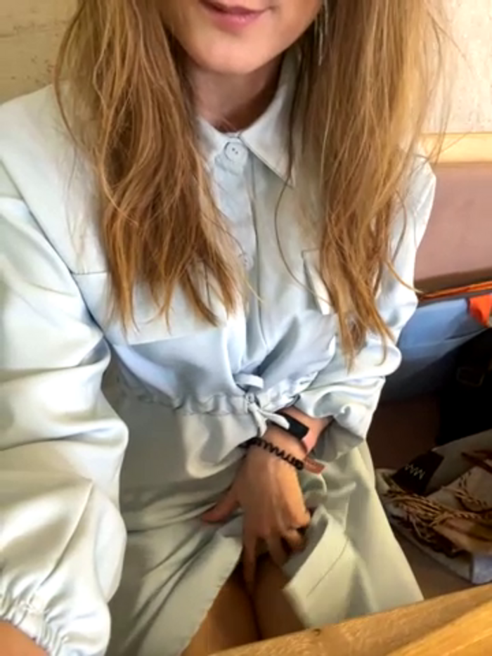 Puzdosia