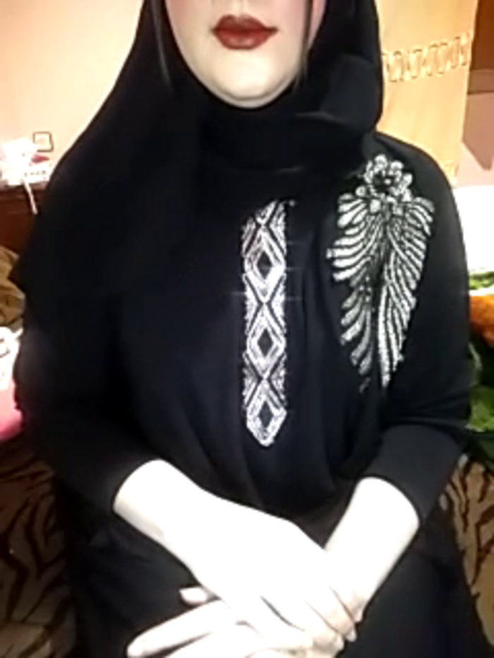 Rawya-34