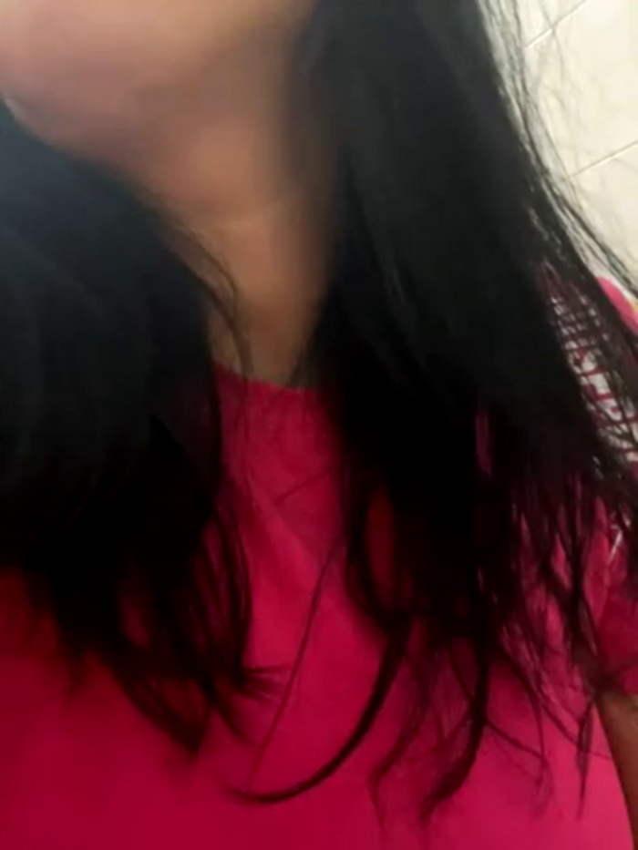 ReiyaRey