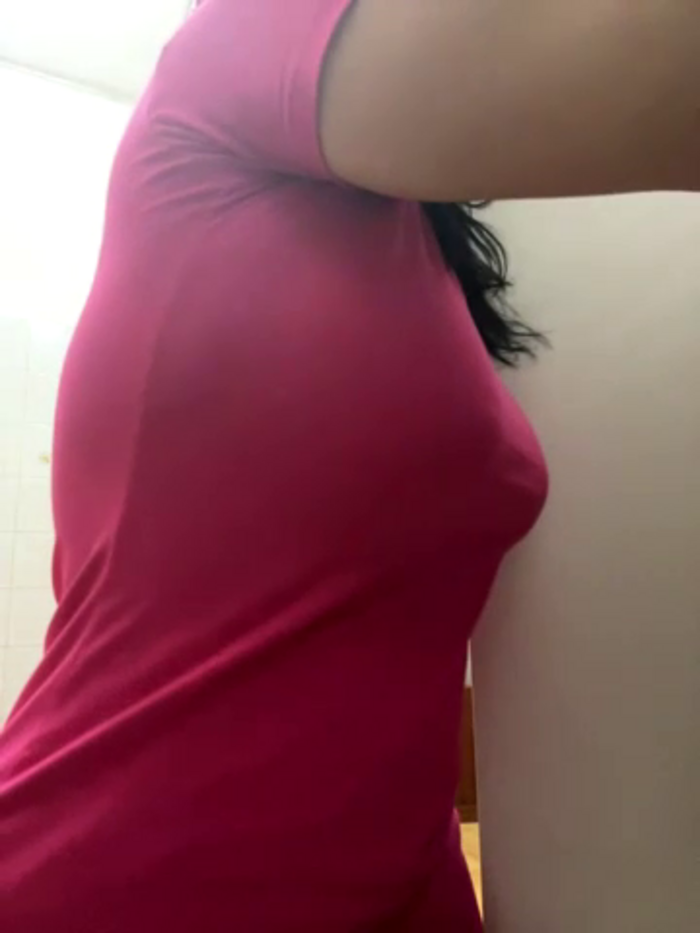 ReiyaRey