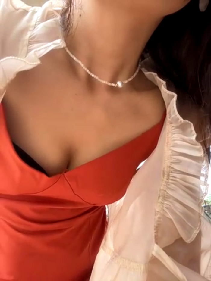 Rita888