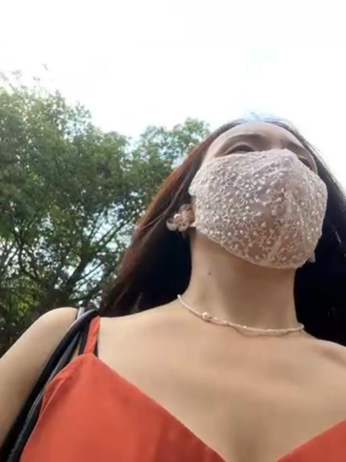 Rita888