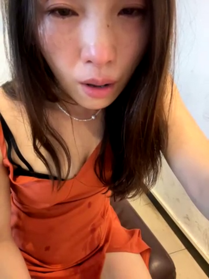 Rita888