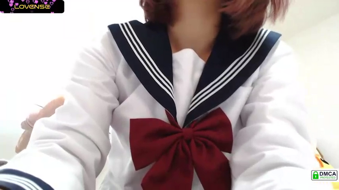 SUZU_