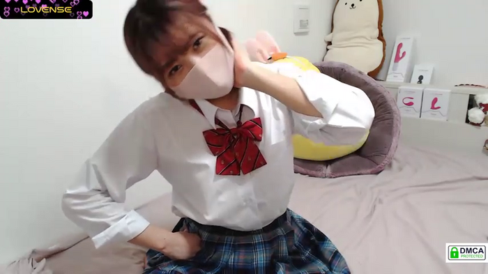 SUZU_
