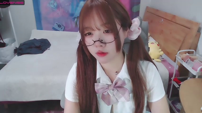 Sakura_Anne
