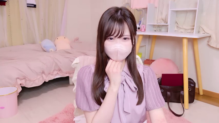 Sayuringo_