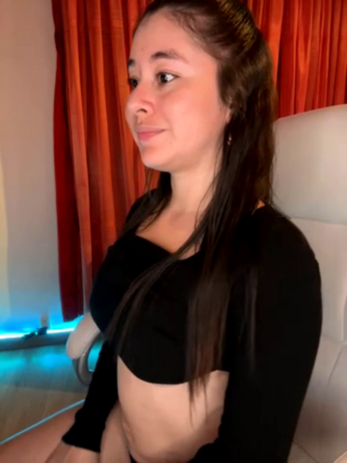 Sharon_07