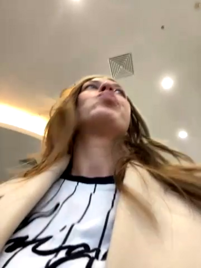 Sweet___Emily