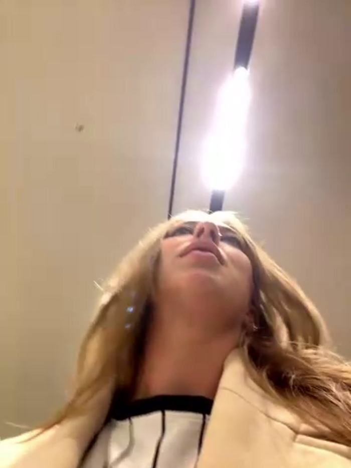 Sweet___Emily