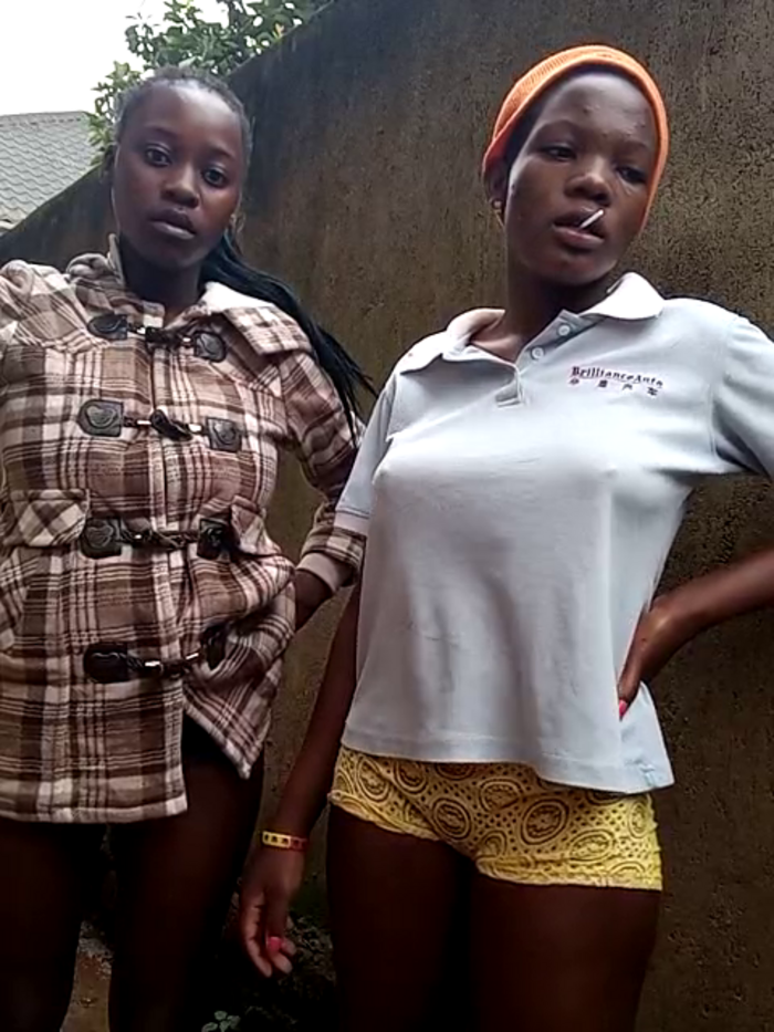 Swit_virgin22