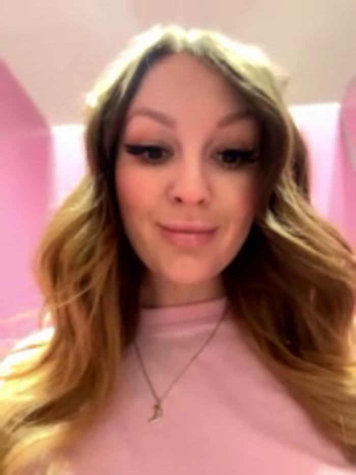 Teya_moon_