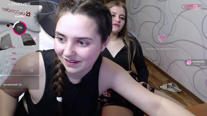 VipGoddesss