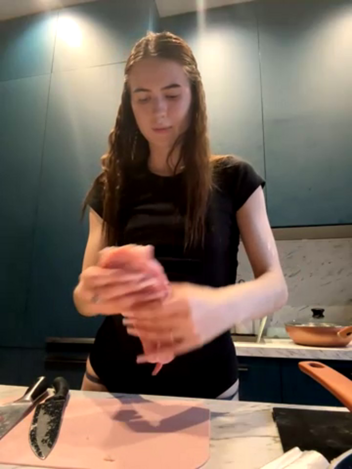 Your_love_Emily