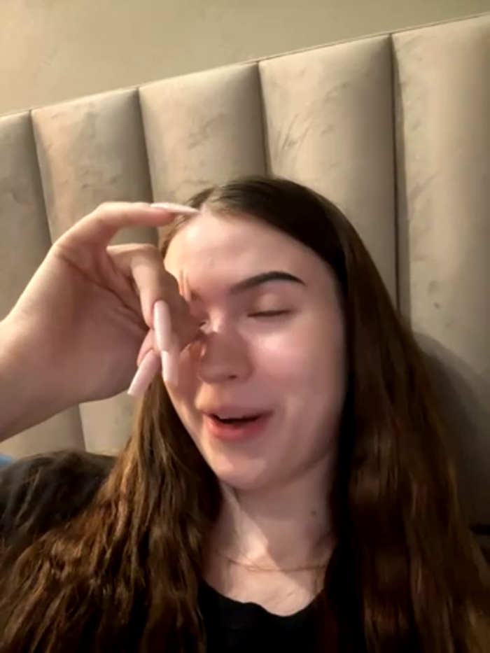 Your_love_Emily