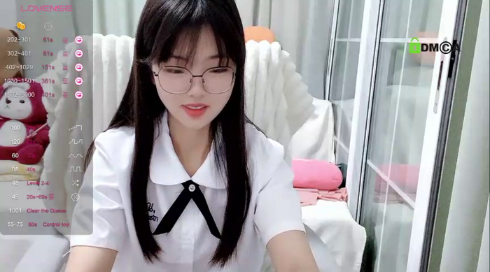 Zyuenyt_1866