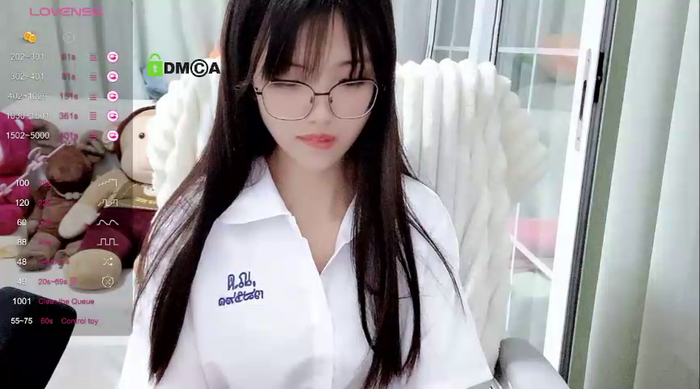 Zyuenyt_1866
