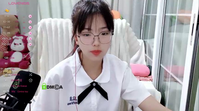 Zyuenyt_1866