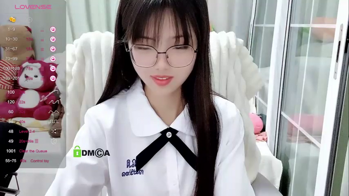 Zyuenyt_1866