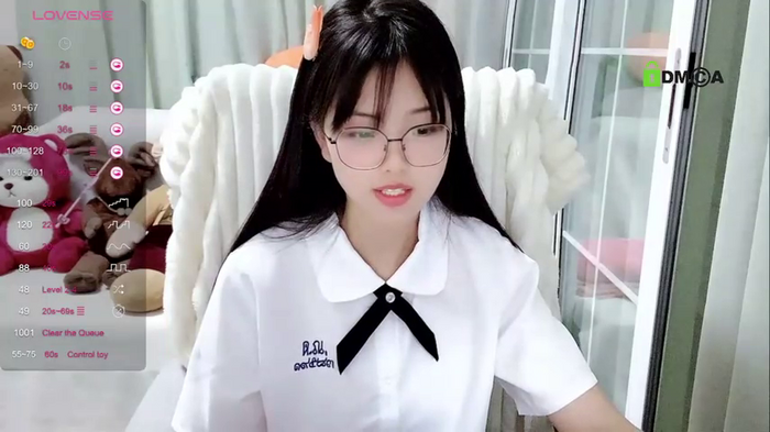 Zyuenyt_1866