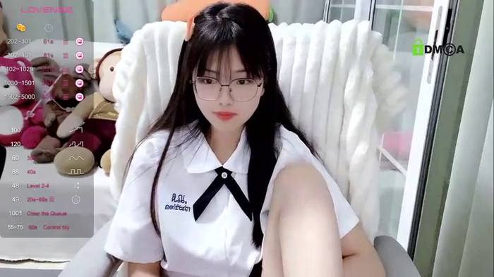 Zyuenyt_1866