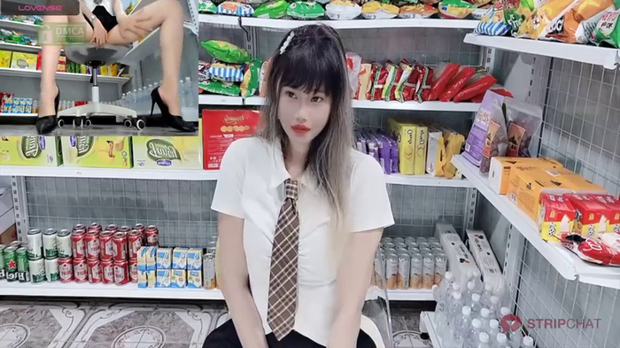 _7Eleven_