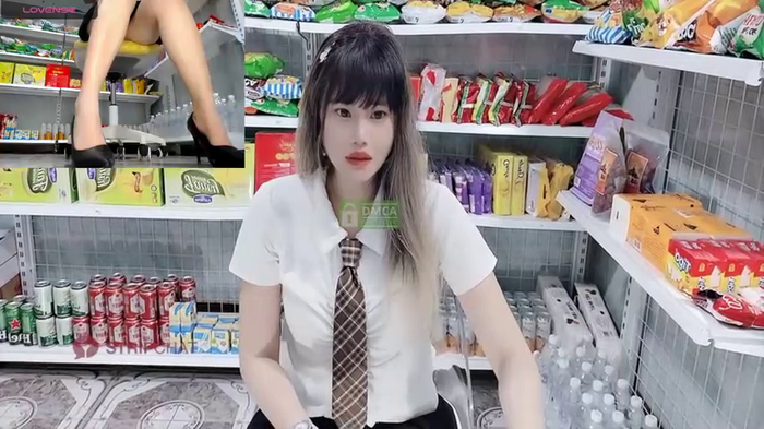 _7Eleven_