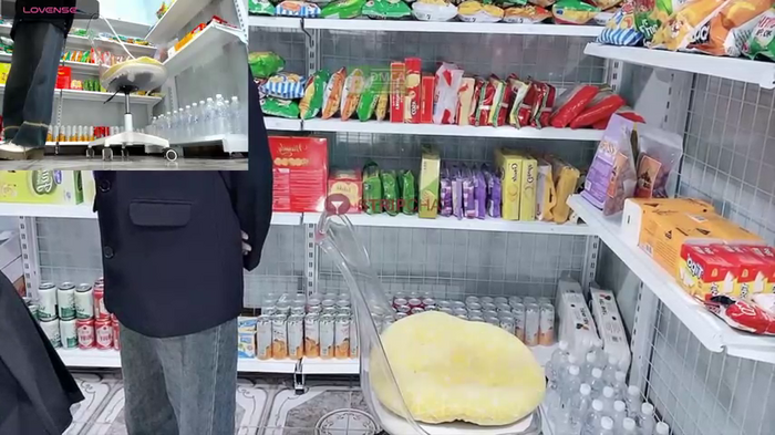 _7Eleven_