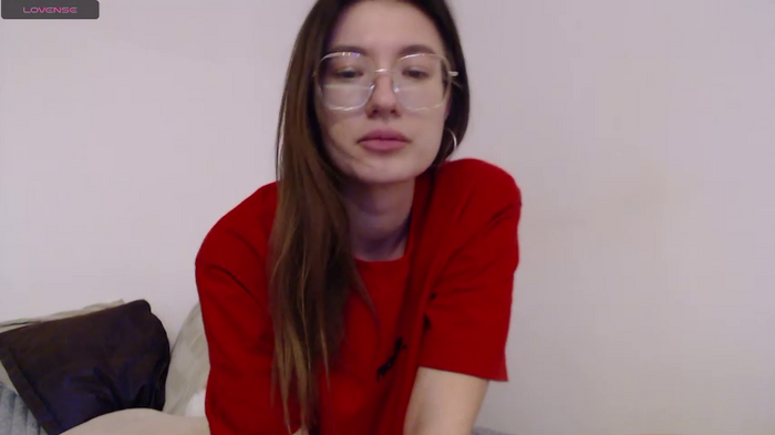 _Aleida_