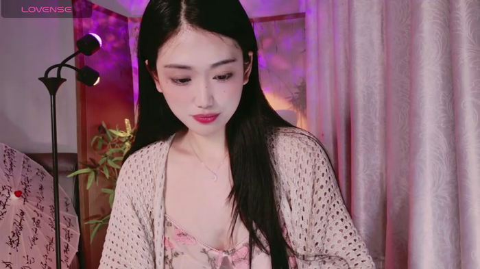 _Cinderella---168