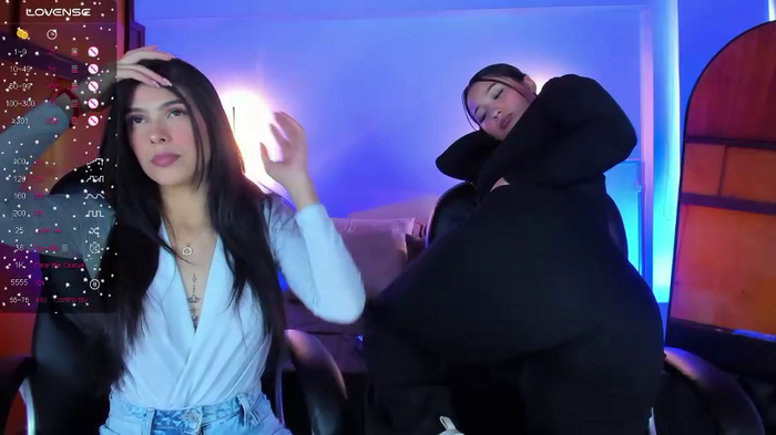 _Gaby1