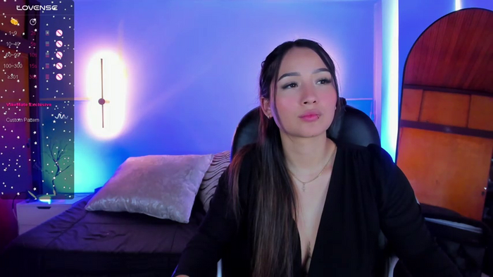 _Gaby1