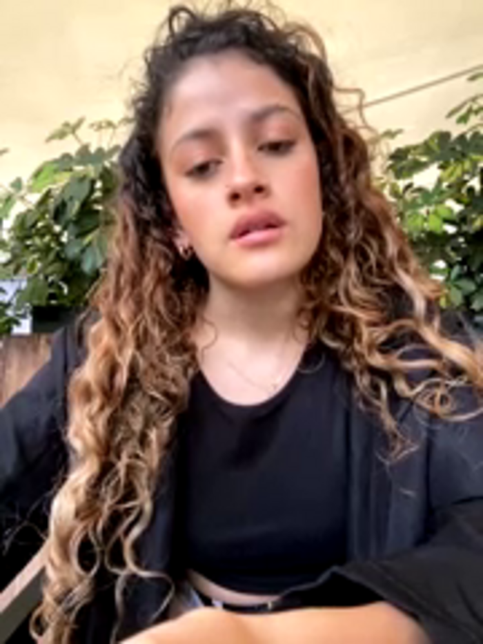 alana15