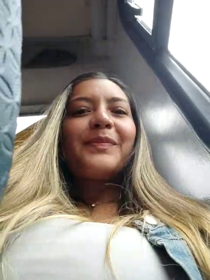 alana_69