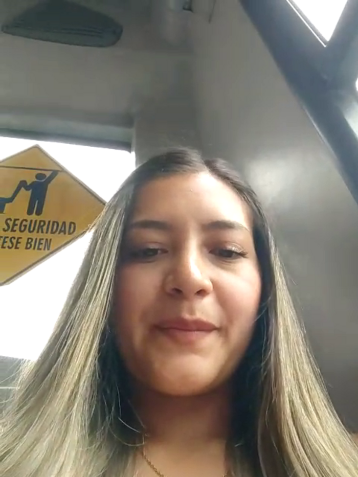 alana_69