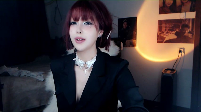 candy_cola