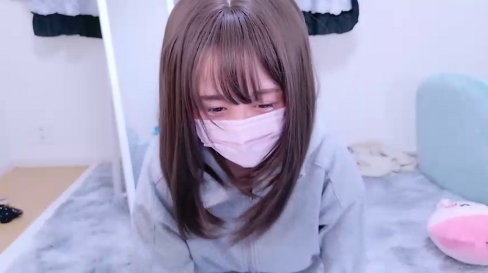 chihiro_ri