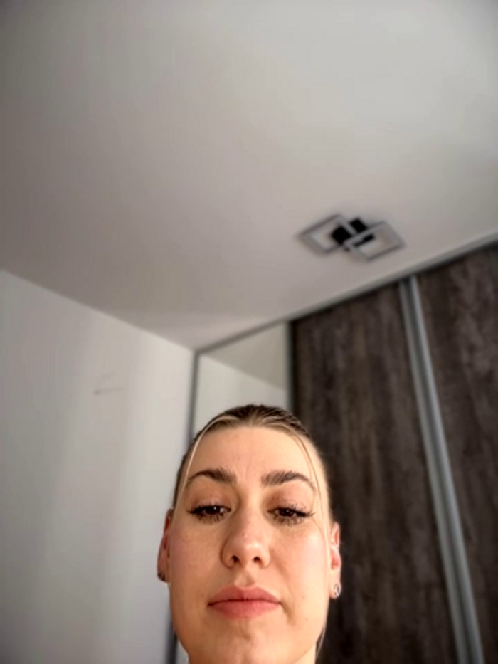 clara_k