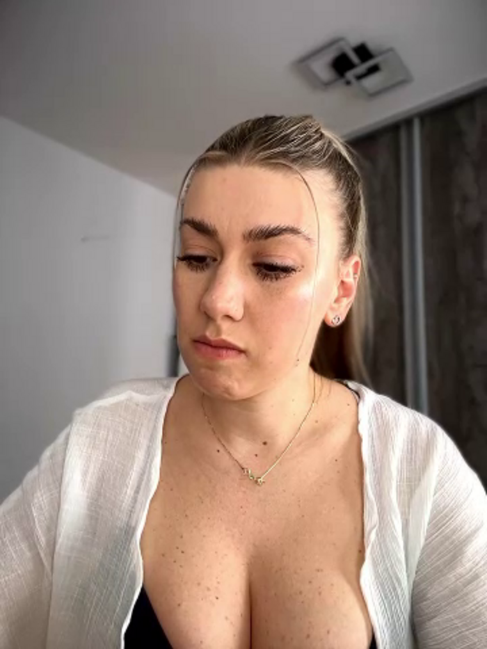 clara_k