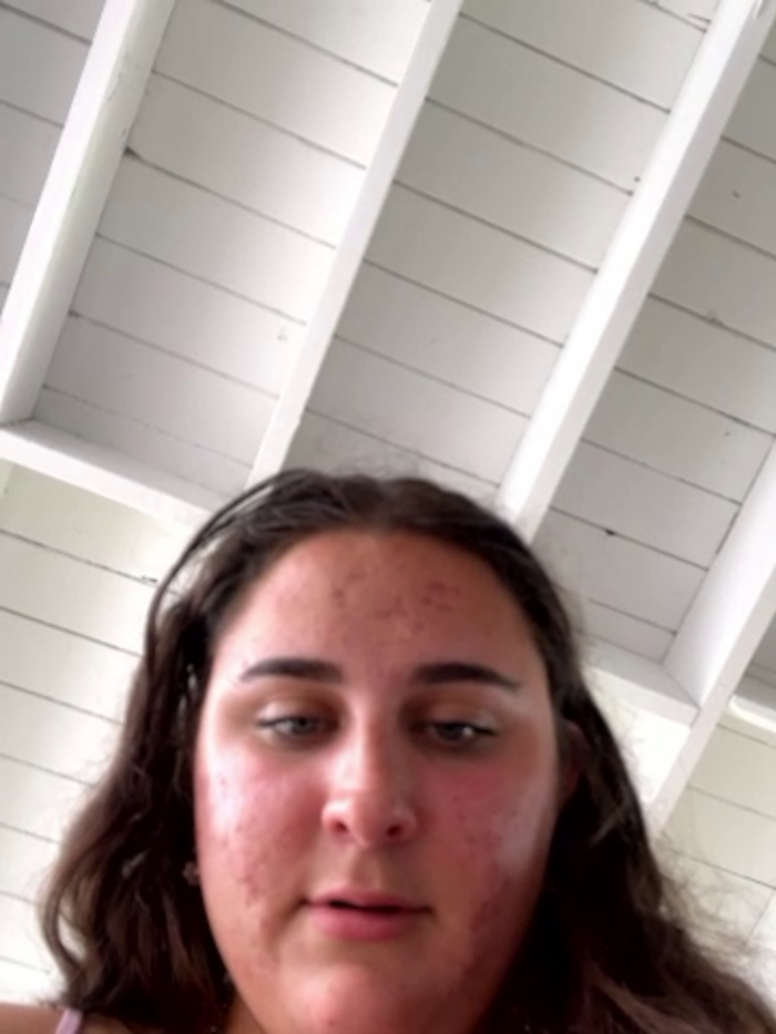 creampie6slut