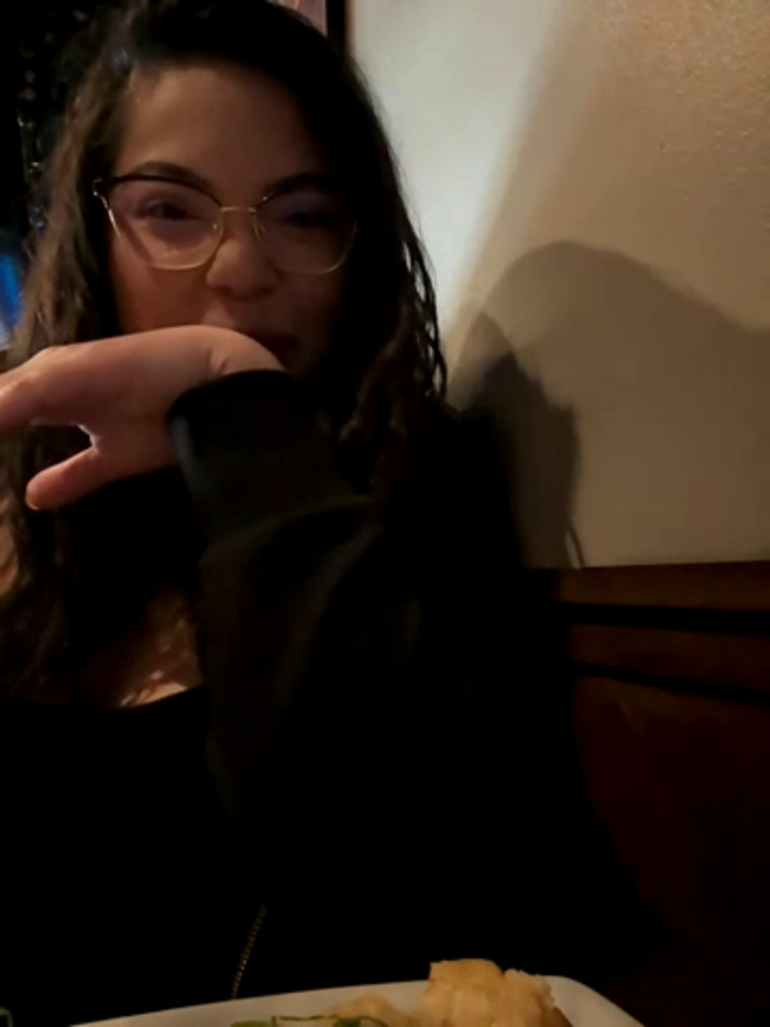 drizzypeach602