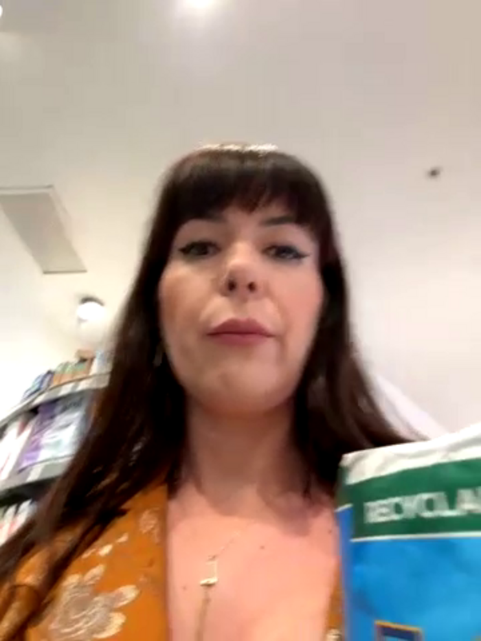 eveangelll