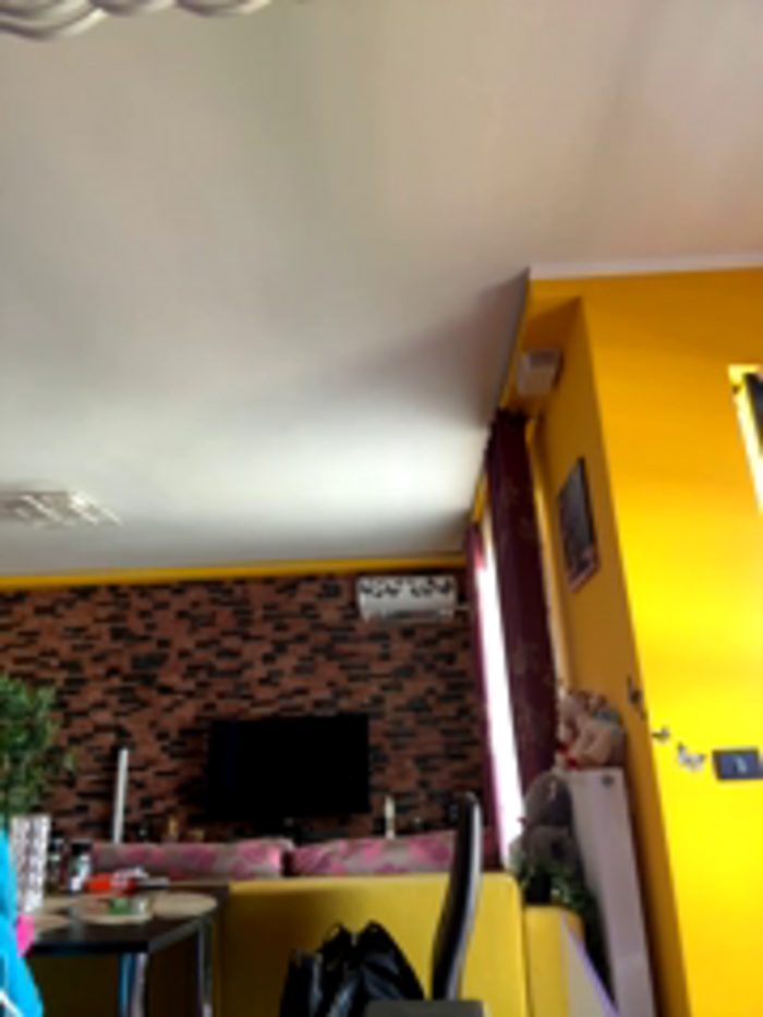 eveangelll