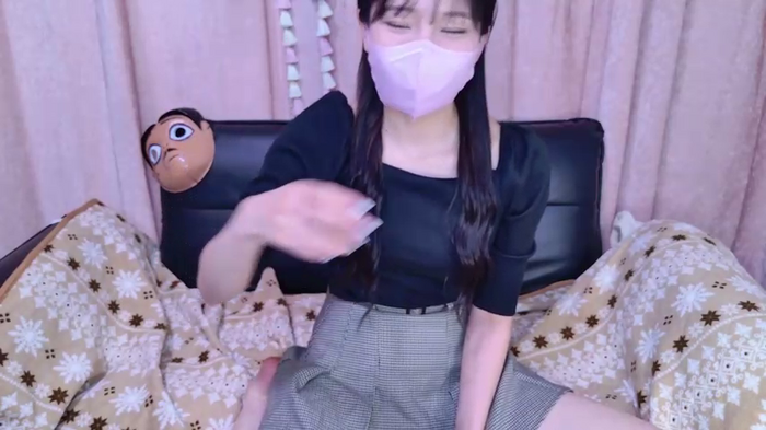 fu-katan