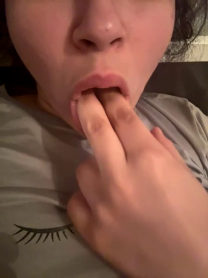 inesXV