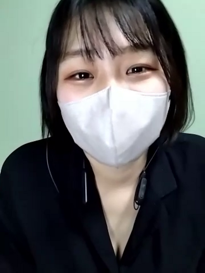 izumi__123