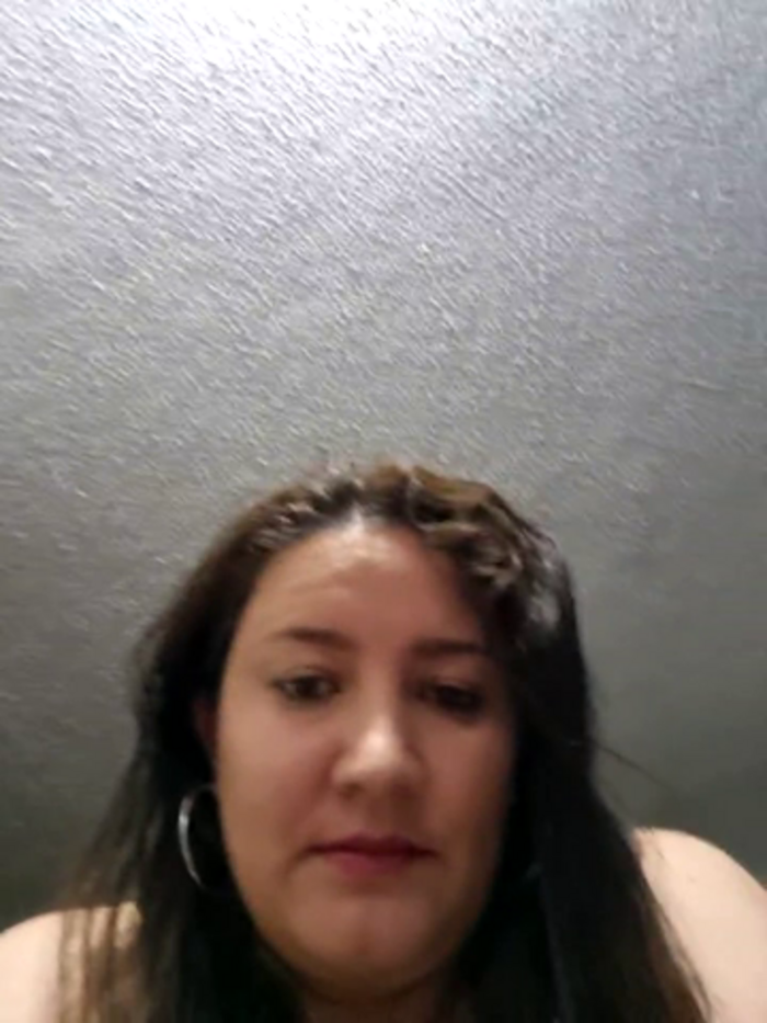 kitty_84