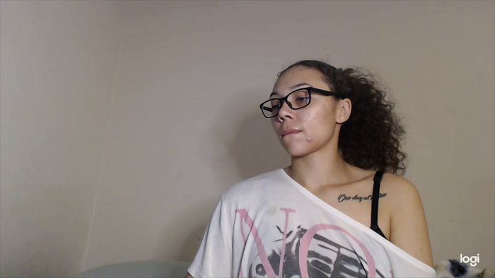 mariianebabe